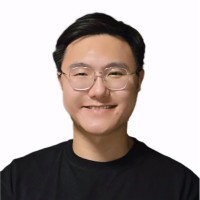Bowen Wang Email & Phone Number