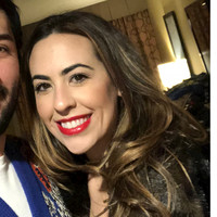 Elizabeth Munn Email & Phone Number