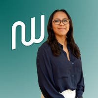 Sofia Rodriguez Email