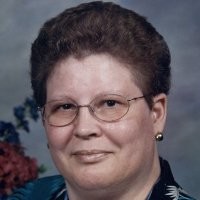 Aida-America Employee Sandy Tully's profile photo