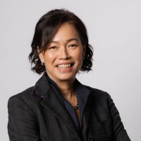 Argo Employee Holly Lim's profile photo
