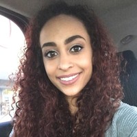 Rae Mackenzie Group, Inc. Employee Elajia Alexander's profile photo