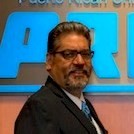 PUERTO RICAN UNITY FOR PROGRESS Employee Ricardo Camacho's profile photo