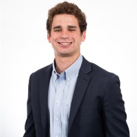 Otis Elevator Co. Employee Will Snyder's profile photo