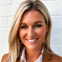 Atrix Employee Breanna Miller's profile photo
