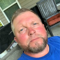 Titan Farms LLC Employee Dave Kaney's profile photo