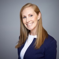 Strongpoint Partners Employee Katie Hoag's profile photo