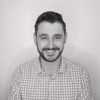 Dominant Employee Daniel Knowles's profile photo