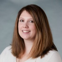 Danielle Leslie Email