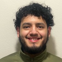 Fidelity Investments Employee Ramon Avalos's profile photo