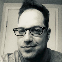 Rich Mintz Email & Phone Number