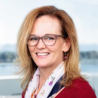 Jennifer Groth Email & Phone Number