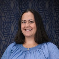 Brea Dantin Email & Phone Number