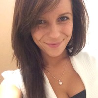 Bapcor Limited Employee Amanda Minichiello's profile photo