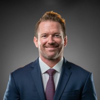 Blake Warren Email & Phone Number