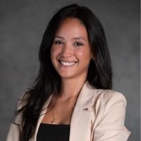 Nathalie Berrocal Email & Phone Number