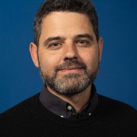 Tomer Younger Email & Phone Number