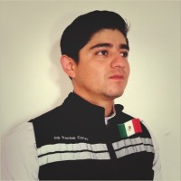 1UP SOLAR Employee Brandon Cortes's profile photo