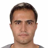 Ömer Ocak Email & Phone Number