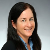 Ogletree Deakins Employee Kay Straky's profile photo