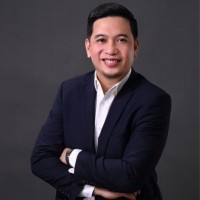 Silverpush Employee Manuel Cajumban's profile photo