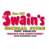 Swains Inc Employee Swains Generalstoreinc's profile photo