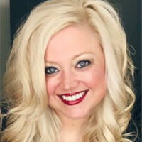 Melissa Flake Email