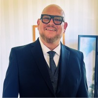 Brightfull Trading Ltd Employee David McIcm's profile photo
