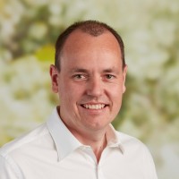 Martin Bjorke Email & Phone Number
