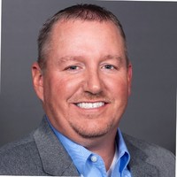 Matt Titshaw Email & Phone Number