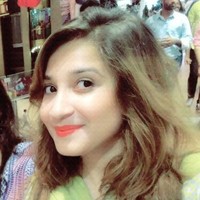 Chohan Estate Employee Rabiya Khan's profile photo