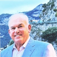 JSC  Oschadbank Employee Philip Heasley's profile photo