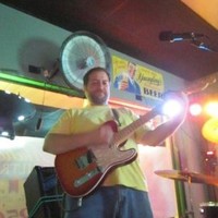 Lessons.com Employee John Loiudice's profile photo