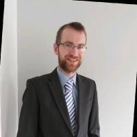 David Niland Email & Phone Number