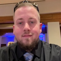 STS Trailer, Truck, and Equipment Employee Matthew Emrick's profile photo