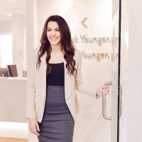 ProMD Health Employee Abby Ramos's profile photo