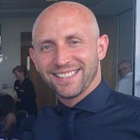 Paul Ponton Email & Phone Number