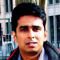 Ganesh Rajput Email & Phone Number | ITT Corporation India Pvt. Ltd ...