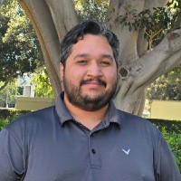 Richard Pham-Torres Email