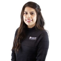 Master Medical Equipment Employee Jacqueline Ruiz's profile photo
