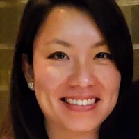 Velsera Employee X'Avia Chan's profile photo