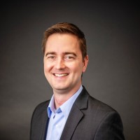 Alexander Steinberg Email & Phone Number
