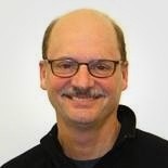 Rockline Industries, people who make it right Employee Dave Deising's profile photo