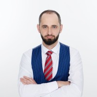 Ivan Titov Email