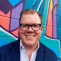 Design 4 Dreams Employee Sam Evans's profile photo