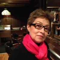 Boloco Employee Beatriz Galindo's profile photo