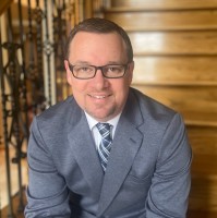 Daniel Craft Email & Phone Number