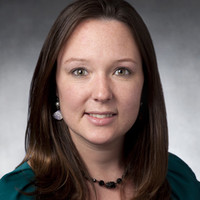 Kimmi Dienhart Email & Phone Number