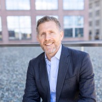 Ascensus Employee Scott Littlewood's profile photo