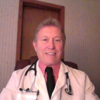 Touchstone Technology Employee Edward Lonng Jr.'s profile photo